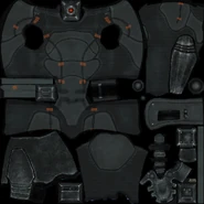 Chinesestealtharmormale tex.png (1.19 MB) Texture file