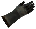 Dr. Mobius' glove.png