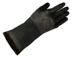 Dr. Mobius' glove.png