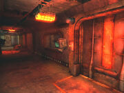 FO3 MQ08Vault87aContainmentCell02