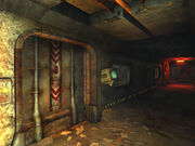 FO3 MQ08Vault87aFEVChamber04.jpg