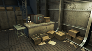 FO4 Prydwen Quinlan terminal.png (1,83 МБ) Еммет