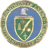 FO76 Department of Energy.png (445 KB) Fallout 76 Department of Energy seal