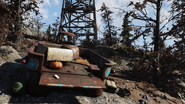 FO76 Halloween locs 13.png (3.45 MB)