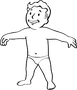 FO76 UI NoArmor.png