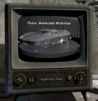 Fo1 Intro Radiation King OR.png (375 KB) Radiation King TV in the Fallout intro