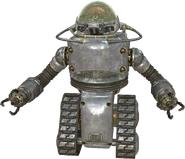 Fo4AM Robobrain.png (1,17 MB) Cerebrobot en Fallout 4 y Fallout 76