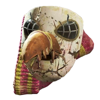 Fo4PackBeanieAndCrowMask.png (279 KB) Pack beanie and crow mask