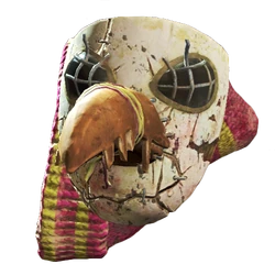 Fo4PackBeanieAndCrowMask