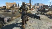 Fo4 Super Mutant Overlord.jpeg