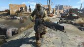 Fo4 Super Mutant Overlord