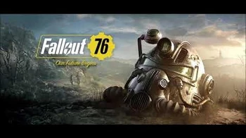 Great_Long_Pistol_by_Jerry_Irby_&_His_Texas_Ranchers_-_Fallout_76_Soundtrack_Game_Radio_With_Lyrics