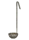 Ladle