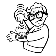 MathWrath.png (53 kB) Tal y como aparece en Ira matemática