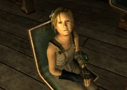 MiniBoomer4.jpg (267 KB)