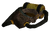 Rebreather better.png