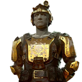 SCORE S9 Skin ArmorSkin Combat Raiderish L