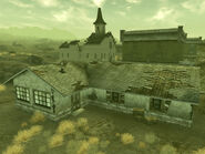 Searchlight home.jpg (175 kB)