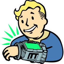 Fallout 3任务 Fallout中文維基 Fandom