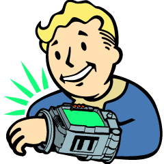 growing up fast fallout wiki fandom growing up fast fallout wiki fandom