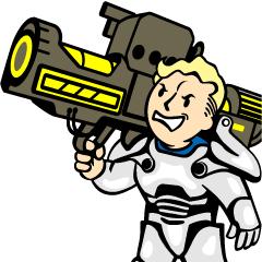 fallout 3 my first laboratory fallout 3 my first laboratory