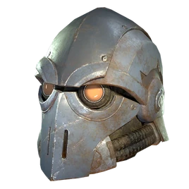 Atx apparel headwear freestatesresistance