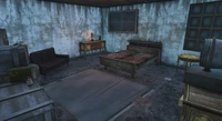 CharlesViewAmpitheater-Room-Fallout4.jpg (1.16 MB) Bedroom