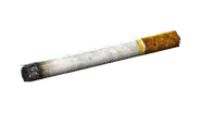 Cigarette fo4