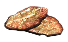 CrispyCaveCricket-NukaWorld.png
