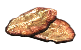 CrispyCaveCricket-NukaWorld