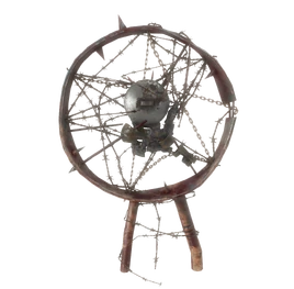 DisciplesTotem-NukaWorld