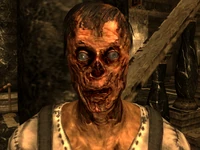 FO3UnderworldResident3.png (646 KB)