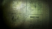 FO3 loading screen11.jpg (217 KB) Vault 101