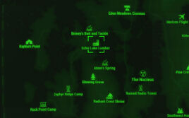 FO4-FarHarbor-EchoLakeLumber-Location