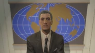 FO4 Newscaster 1.png (1.25 MB) View of the newscaster over the table