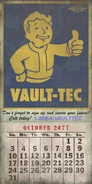 FO4 Player House Calendar dirty.jpg (452 КБ) Послевоенный из дома Выжившего