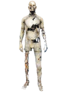 FO4 Synth Strider.png (374 KB)