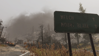 Loading screen