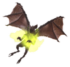 FO76 Scorchbeast.png