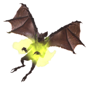 FO76 Scorchbeast.png