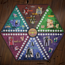 FO76 season06 scoreboard.webp