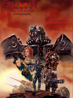 FO d20 cover.png