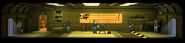Falloutshelter armory 3room lvl1.jpg (68 КБ) Уровень 1, 3 комнаты
