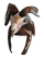 Fiend warrior helmet.png