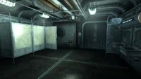 Fo3 Vault Lavatories.png (2.06 MB) Public lavatories