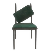 Fo4-Chair12.png (92 KB) Broken kitchen chair