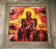 Fo4 Pickman Painting 10.jpg (590 КБ)