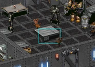 GaB EOR detention level.png (110 KB) Enclave Oil Rig, office near detention