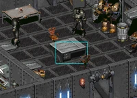 GaB EOR detention level.png (110 KB) Guns and Bullets, Gewahrsamsebene