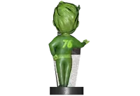 Glowing Speech back.webp (78 KB) Back